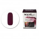 Wave Duo 167 Rosy Cheeks image 0
