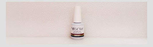 CnC 3 Mood Change(3M) 001 image 0