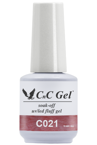 CnC Conch (C) Collection 021 image 0