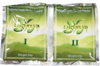 Dream Dream Olive Jelly 100pack/box image 0