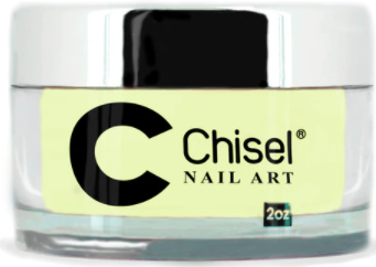 Chisel- Glow 006 image 0