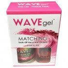 Wave Duo 139 Gray matter image 0