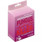 No Miss Fungus Killer image 0