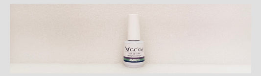 CnC 3 Mood Change(3M) 023 image 0