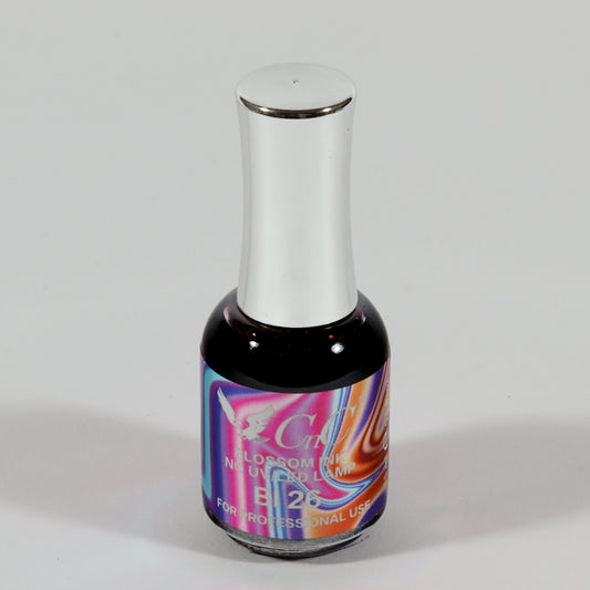 CnC Blossom Ink 026 image 0