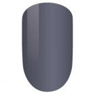 PM075-Crown Royal Set image 0