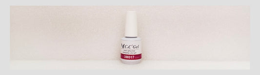 CnC 3 Mood Change(3M) 017 image 0