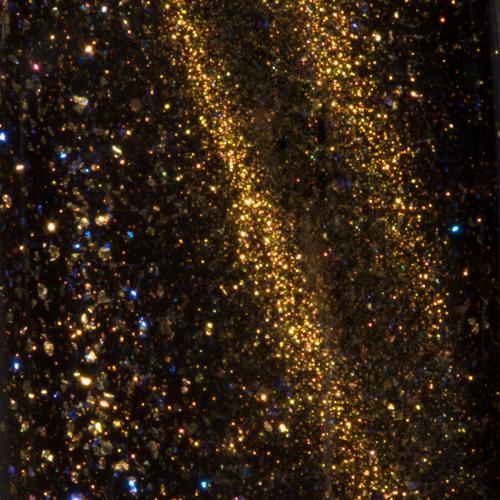 CnC Chameleon Cat Eye (K) 025 image 0