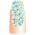 Wave Dip 2oz-109 image 0