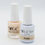 CnC P Collection Gel only 040 image 0