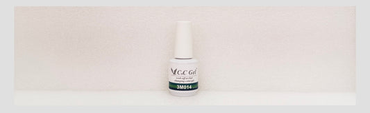 CnC 3 Mood Change(3M) 014 image 0