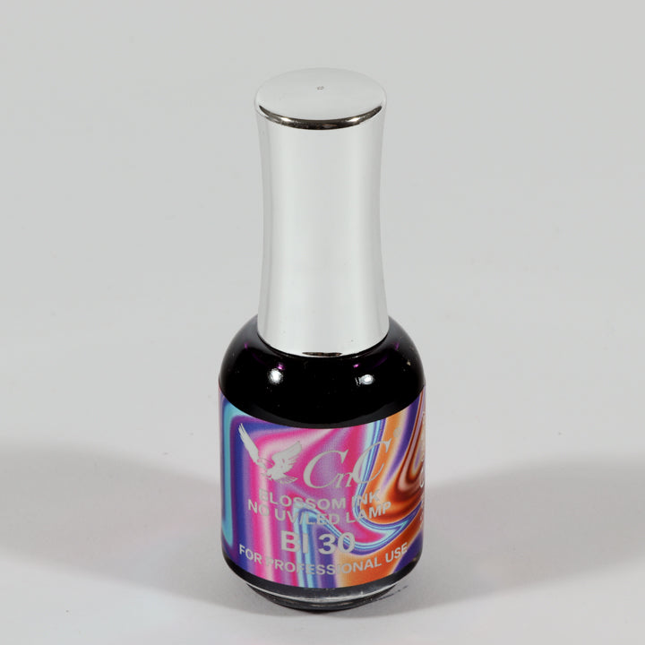 CnC Blossom Ink 030 image 0