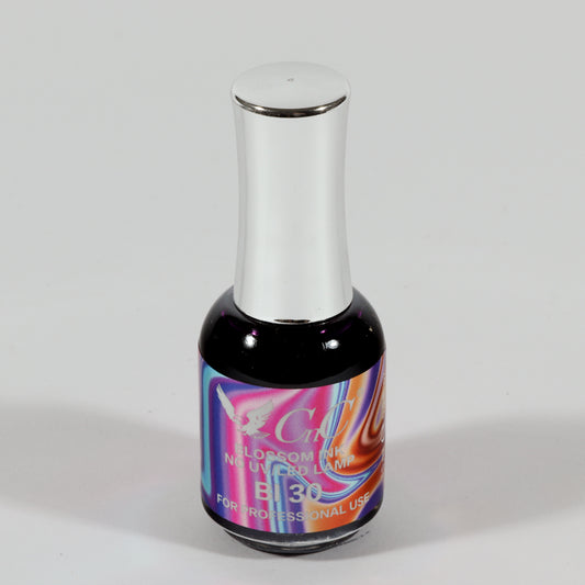 CnC Blossom Ink 030 image 0