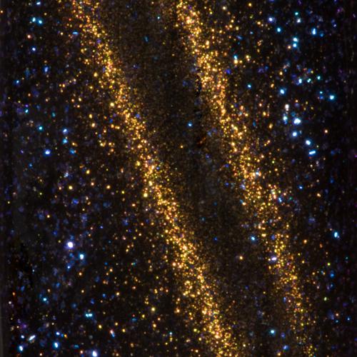 CnC Chameleon Cat Eye (K) 041 image 0