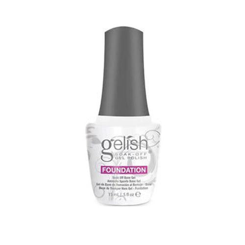 Gelish- Base/Foundation image 0