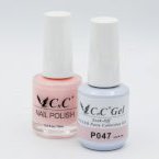 CnC P Collection Gel only 047 image 0