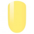 PM118-Lemon Drop Set image 0