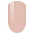 PM110-Mi Amour Set image 0