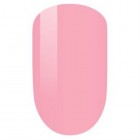 PM094- True Honesty Set image 0