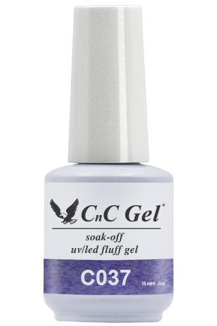 CnC Conch (C) Collection 037 image 0