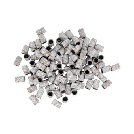 Sand Band White- Medium image 0