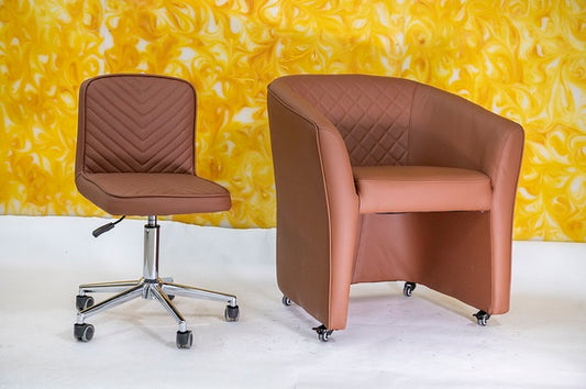 Luxury Customer/Tech Set image 0