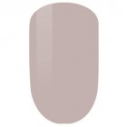 PM224-Royal Tea Set image 0