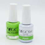 CnC P Collection Gel only 005 image 0