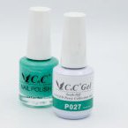 CnC P Collection Gel only 027 image 0