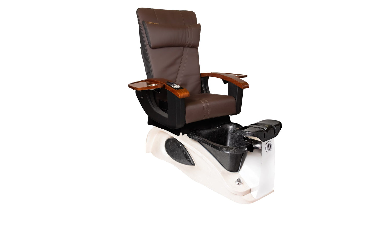 US PEDISPA Pedicure Chairs image 0
