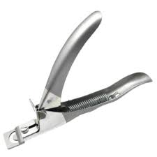 MBI Tip Cutter image 0