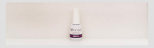 CnC 3 Mood Change(3M) 013 image 0