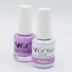 CnC P Collection Gel only 026 image 0