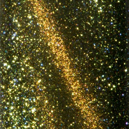 CnC Chameleon Cat Eye (K) 036 image 0