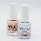 CnC P Collection Gel only 046 image 0
