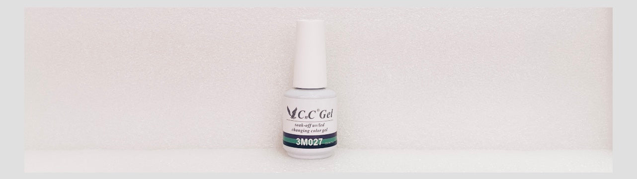 CnC 3 Mood Change(3M) 027 image 0