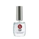 Chisel Top Coat 0.5oz image 0