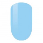 PM197-Twinkle Toes Set image 0