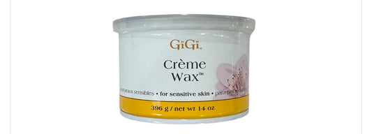 GiGi Creme Wax image 0