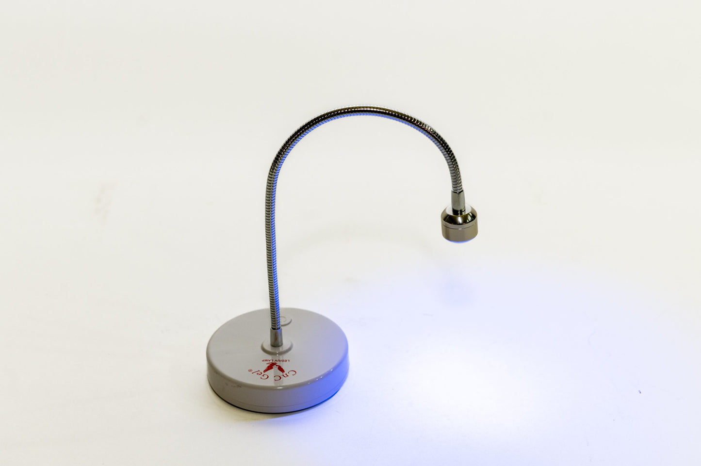 CNC Gel Extension Nail Light/ Beam LED Light image 1