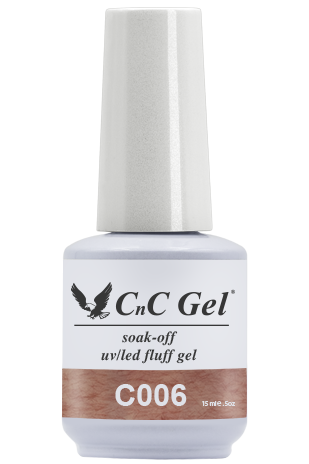 CnC Conch (C) Collection 007 image 0