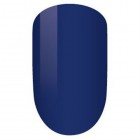 PM074-The Kings Navy Set image 0