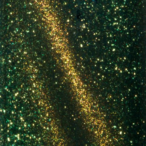 CnC Chameleon Cat Eye (K) 014 image 0