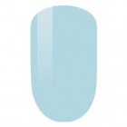 PM221-Moonstone Set image 0