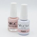 CnC P Collection Gel only 053 image 0
