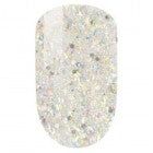 PM088-Brazilian Muse Set image 0