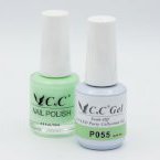 CnC P Collection Gel only 055 image 0