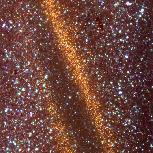 CnC Chameleon Cat Eye (K) 004 image 0