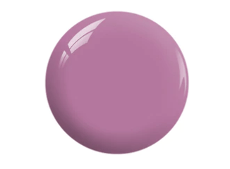 CnC 189 Dipping Powder 025 image 0