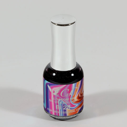 CnC Blossom Ink 028 image 0